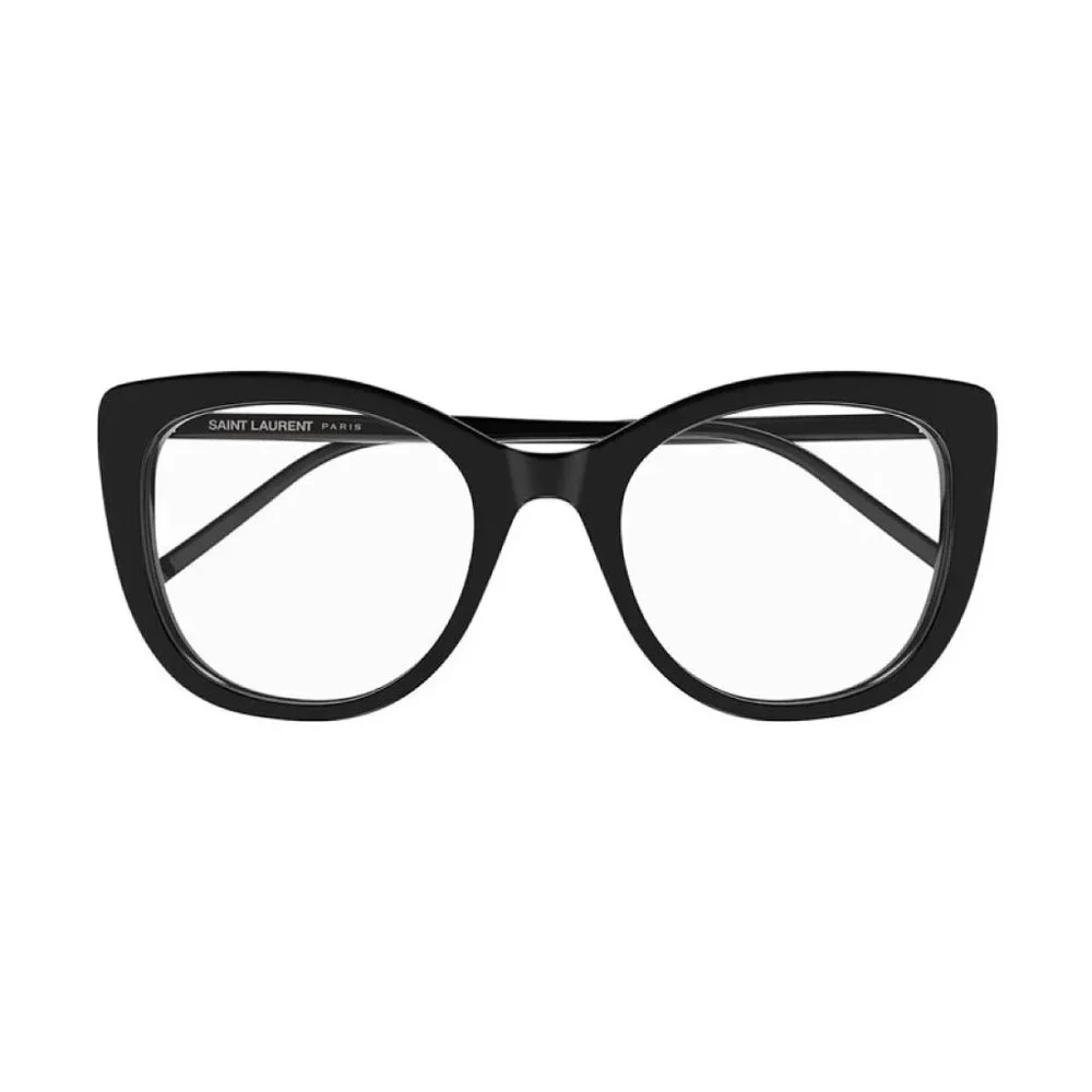 NWT SAINT LAURENT EYEGLASSES